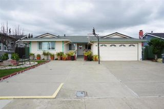 32262 Crest Lane, Union City, CA 94587