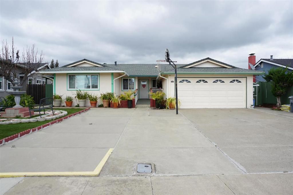 32262 Crest Lane, Union City, CA 94587