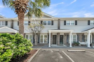 1713 Boone Hall Drive I-16, Charleston, SC 29407