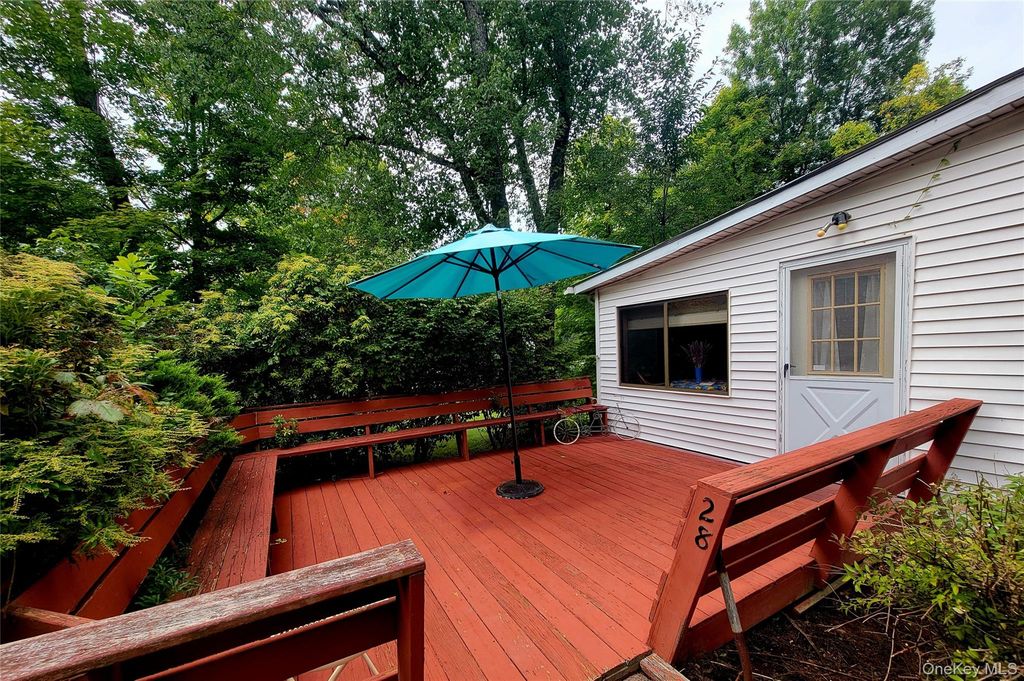3300 Baker Street 28, Mohegan Lake, NY 10547 — photo 3