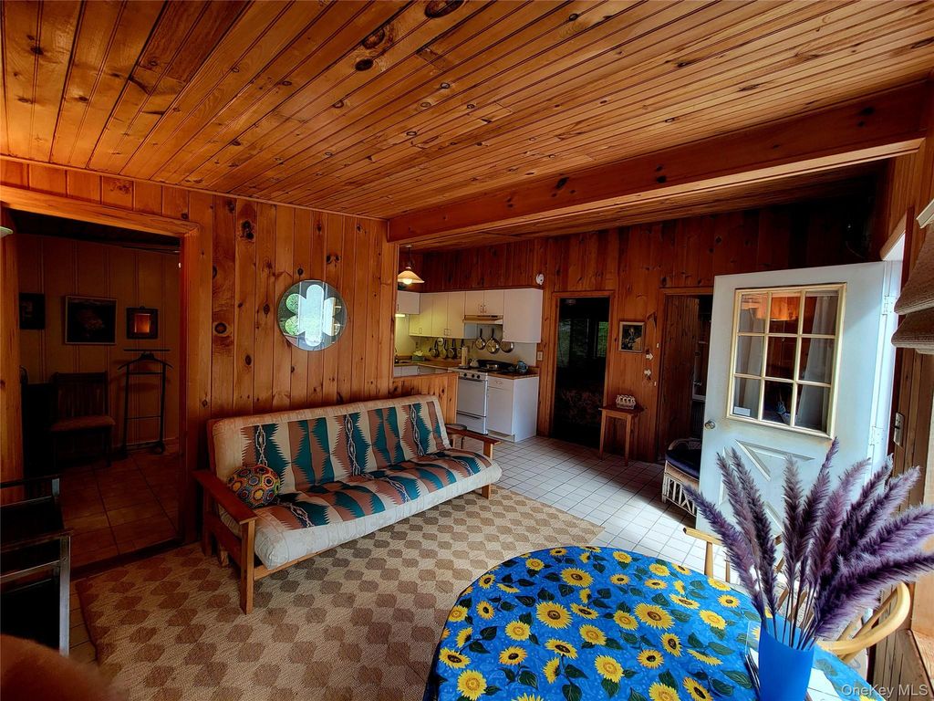 3300 Baker Street 28, Mohegan Lake, NY 10547 — photo 5