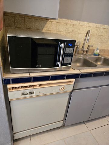 4825 Miami Drive, Garland, TX 75043