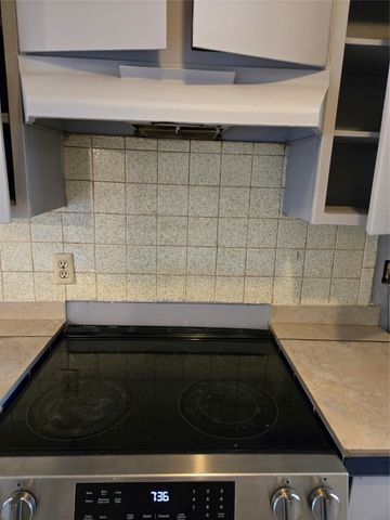 4825 Miami Drive, Garland, TX 75043