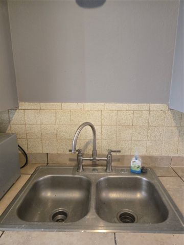 4825 Miami Drive, Garland, TX 75043