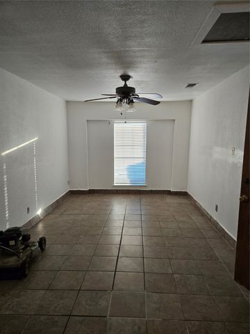 4825 Miami Drive, Garland, TX 75043