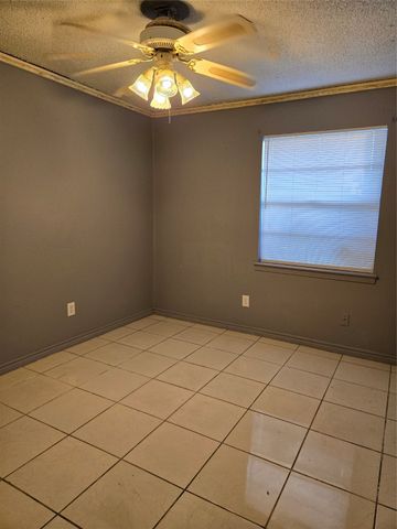 4825 Miami Drive, Garland, TX 75043