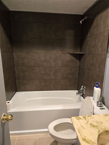 4825 Miami Drive, Garland, TX 75043