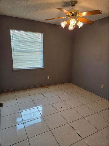 4825 Miami Drive, Garland, TX 75043