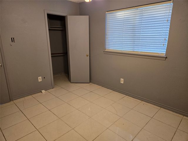 4825 Miami Drive, Garland, TX 75043