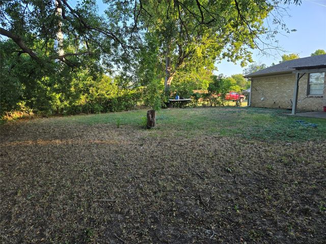 4825 Miami Drive, Garland, TX 75043