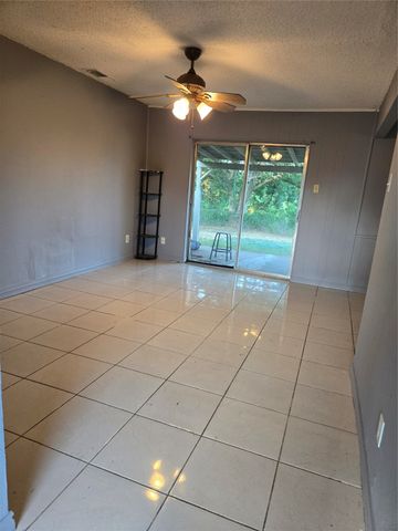 4825 Miami Drive, Garland, TX 75043