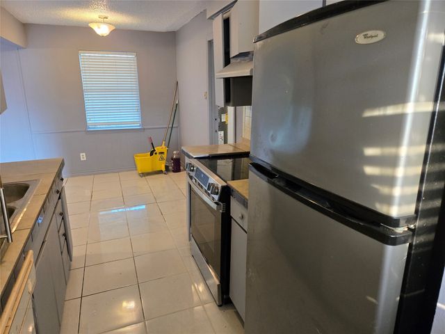 4825 Miami Drive, Garland, TX 75043