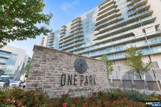 320 Adolphus Avenue 1015, Cliffside Park, NJ 07010