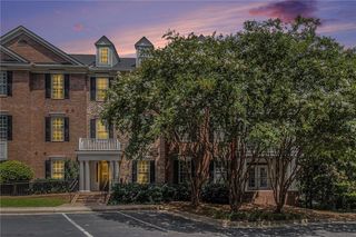 4810 Ivy Ridge SE Drive 204, Smyrna, GA 30339