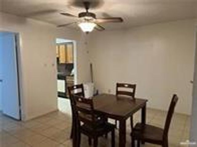 303 Forest Hills Drive 17, Weslaco, TX 78596