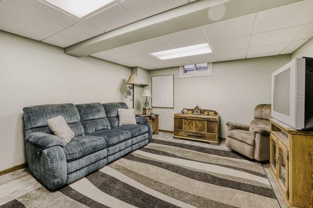 426 Emerson Avenue W, West Saint Paul, MN 55118