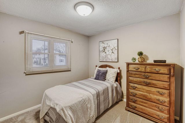 426 Emerson Avenue W, West Saint Paul, MN 55118