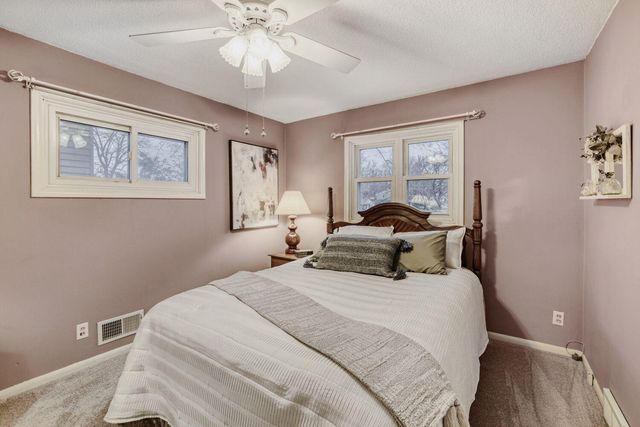 426 Emerson Avenue W, West Saint Paul, MN 55118