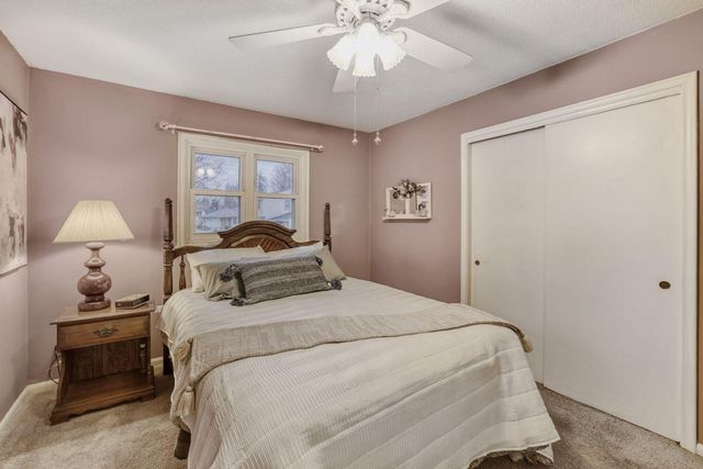 426 Emerson Avenue W, West Saint Paul, MN 55118