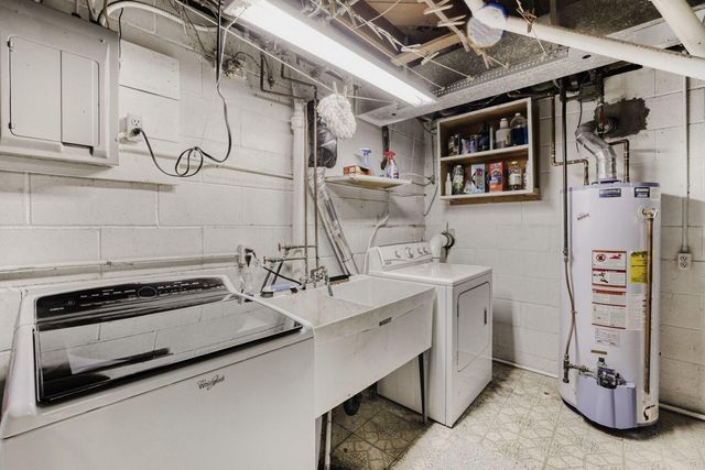 426 Emerson Avenue W, West Saint Paul, MN 55118