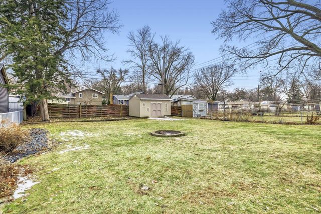 426 Emerson Avenue W, West Saint Paul, MN 55118