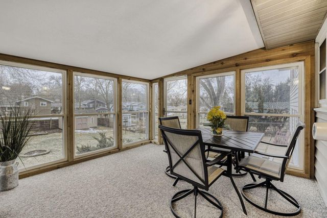 426 Emerson Avenue W, West Saint Paul, MN 55118