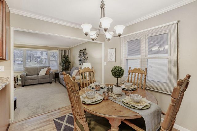 426 Emerson Avenue W, West Saint Paul, MN 55118