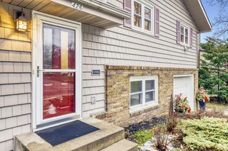 426 Emerson Avenue W, West Saint Paul, MN 55118