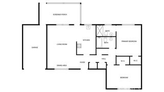 25810 Coombe Hill Drive, Menifee, CA 92586