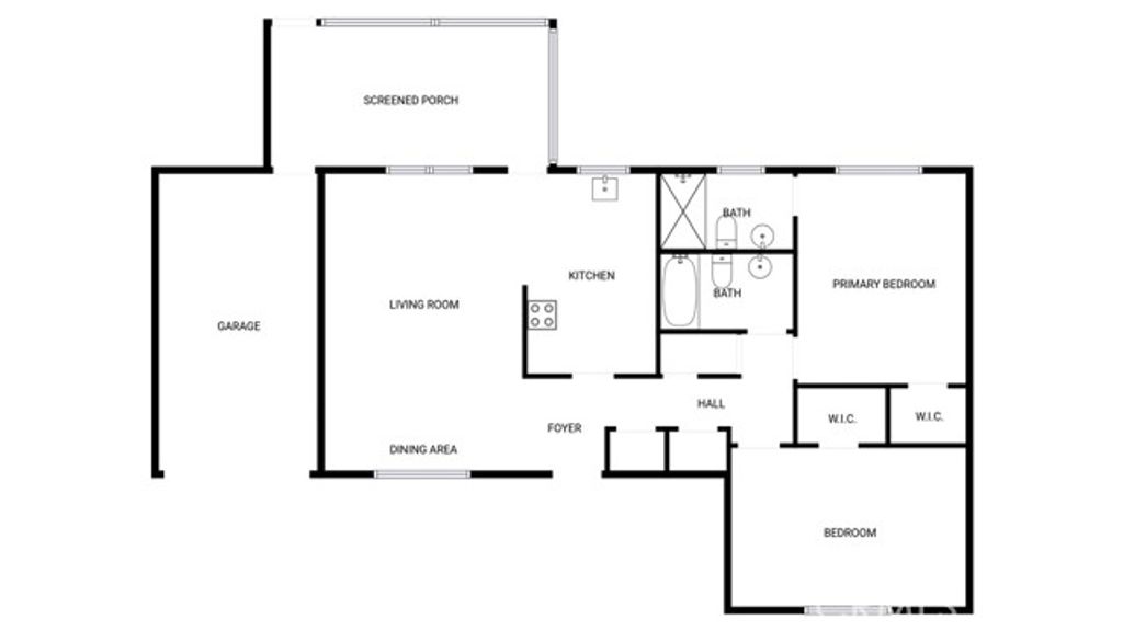 25810 Coombe Hill Drive, Menifee, CA 92586