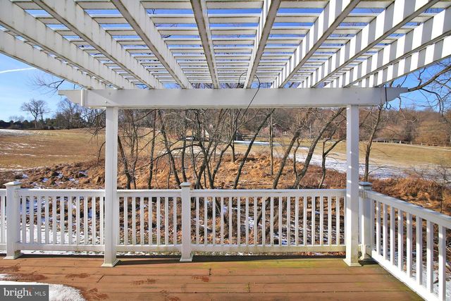 805 MOUNT WILSON ROAD, Lebanon, PA 17042