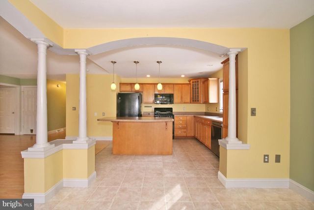 805 MOUNT WILSON ROAD, Lebanon, PA 17042