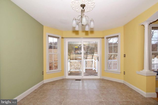 805 MOUNT WILSON ROAD, Lebanon, PA 17042