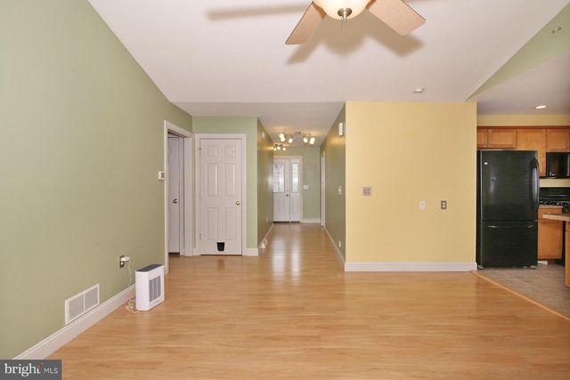 805 MOUNT WILSON ROAD, Lebanon, PA 17042