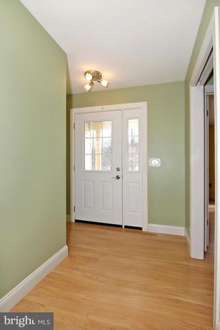 805 MOUNT WILSON ROAD, Lebanon, PA 17042