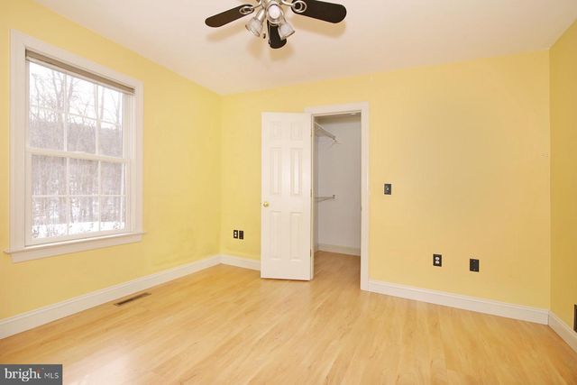 805 MOUNT WILSON ROAD, Lebanon, PA 17042