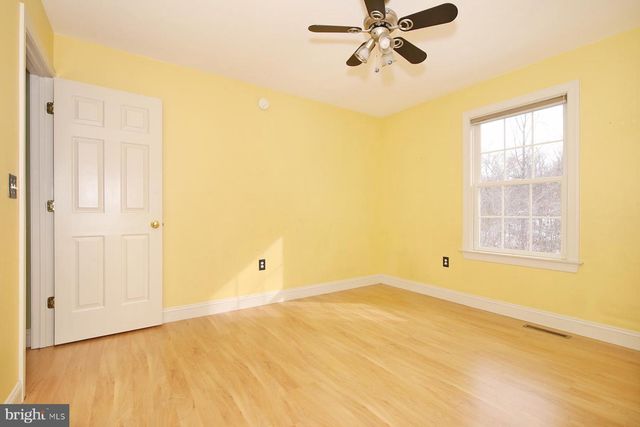 805 MOUNT WILSON ROAD, Lebanon, PA 17042