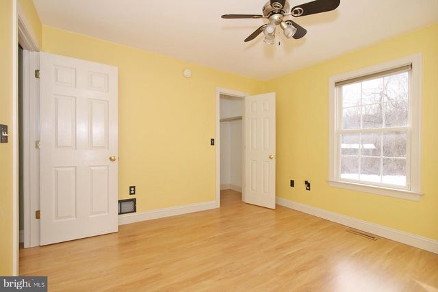 805 MOUNT WILSON ROAD, Lebanon, PA 17042