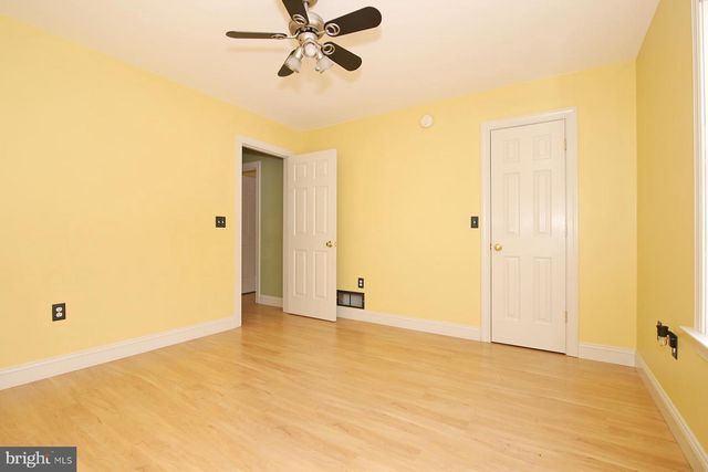 805 MOUNT WILSON ROAD, Lebanon, PA 17042