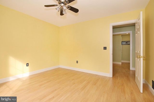 805 MOUNT WILSON ROAD, Lebanon, PA 17042