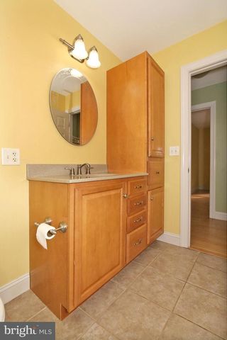 805 MOUNT WILSON ROAD, Lebanon, PA 17042