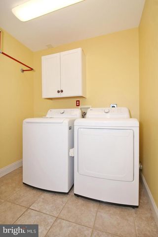 805 MOUNT WILSON ROAD, Lebanon, PA 17042