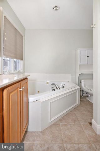 805 MOUNT WILSON ROAD, Lebanon, PA 17042