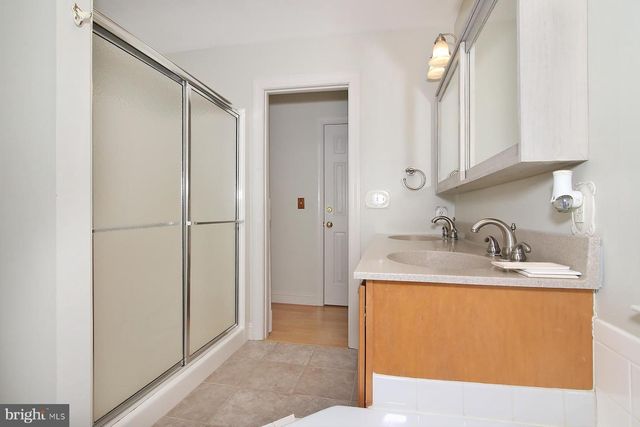 805 MOUNT WILSON ROAD, Lebanon, PA 17042