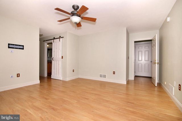 805 MOUNT WILSON ROAD, Lebanon, PA 17042