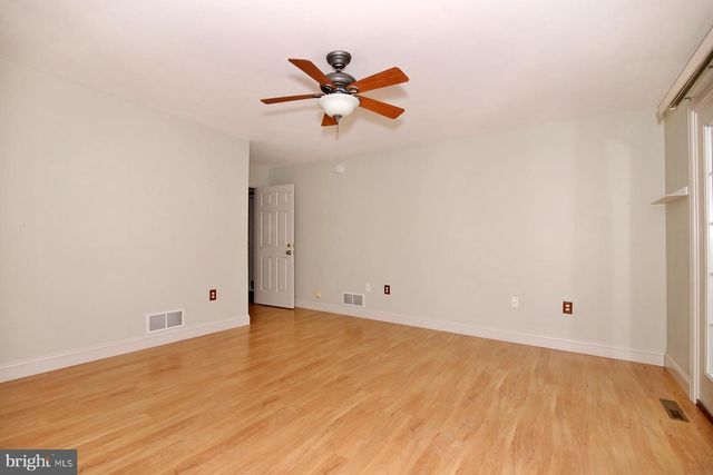 805 MOUNT WILSON ROAD, Lebanon, PA 17042