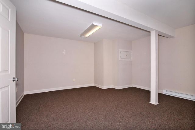 805 MOUNT WILSON ROAD, Lebanon, PA 17042