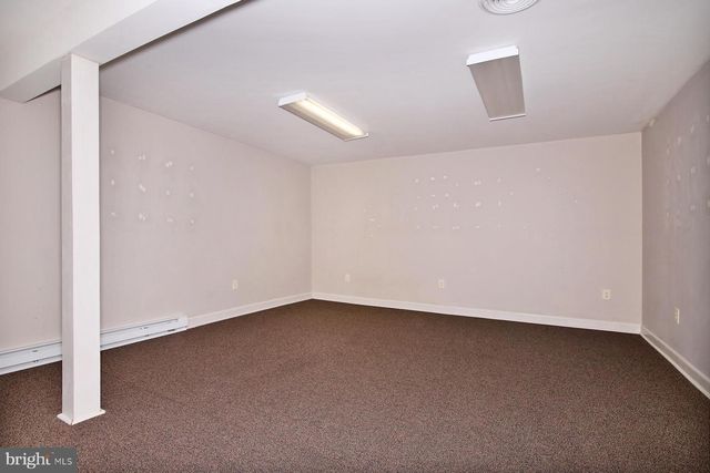 805 MOUNT WILSON ROAD, Lebanon, PA 17042