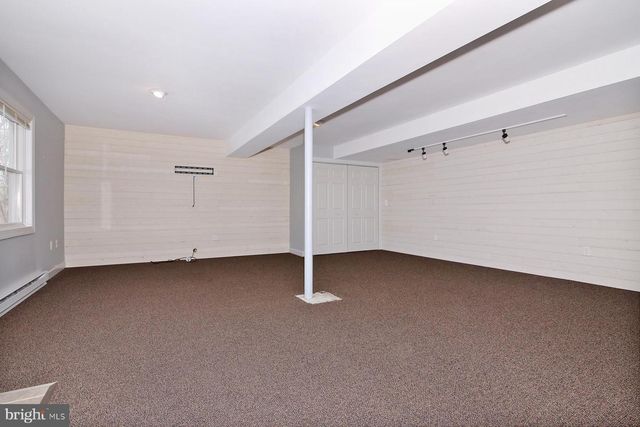 805 MOUNT WILSON ROAD, Lebanon, PA 17042