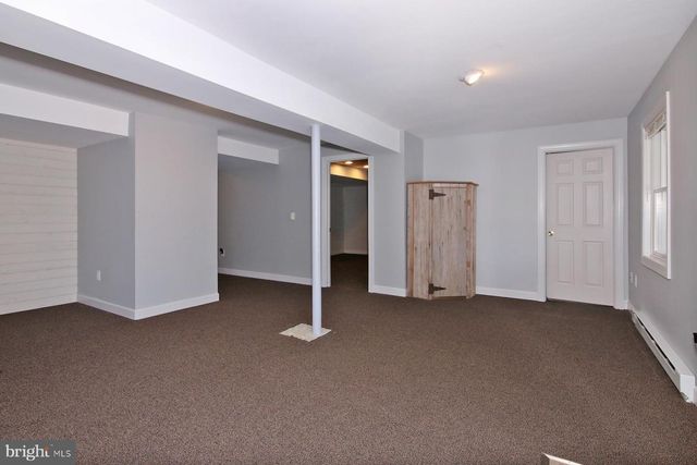 805 MOUNT WILSON ROAD, Lebanon, PA 17042